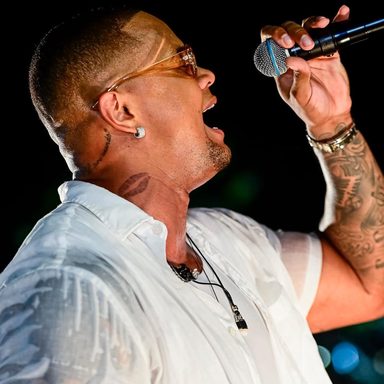 Léo Santana photo 39