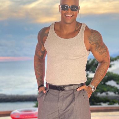 Léo Santana photo 67