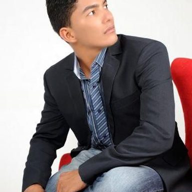 Léo Silva