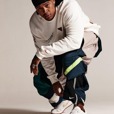 Léo Santana photo 73