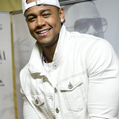 Léo Santana photo 143