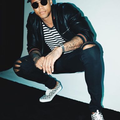 Léo Santana photo 150