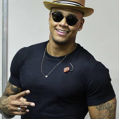 Léo Santana photo 197