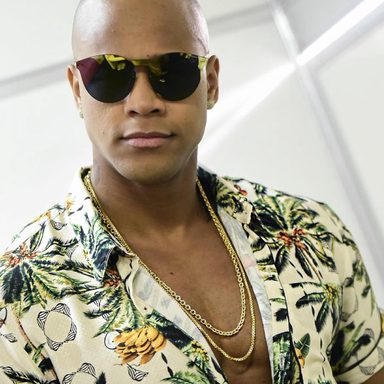 Léo Santana photo 181