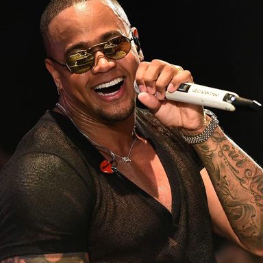 Léo Santana photo 46