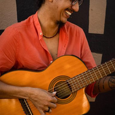 Léo Vieira (CE)