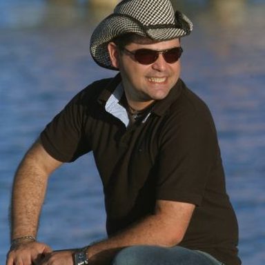 Léo Sttar