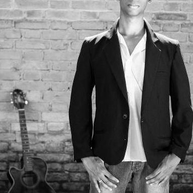 Léo Teles