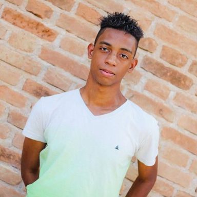 Léo Teles