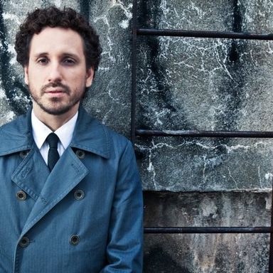 Leonardo Gonçalves photo 11