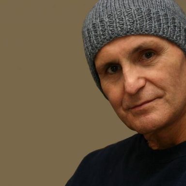 Leonardo Favio