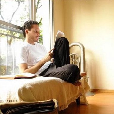 Leonardo Gonçalves photo 16