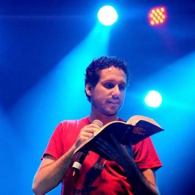 Leonardo Gonçalves photo 10