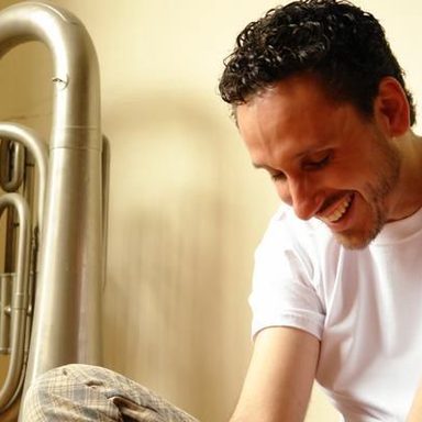 Leonardo Gonçalves photo 14