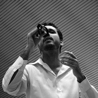 Leonardo Gonçalves photo 17