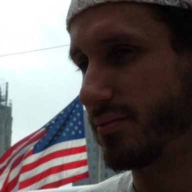 Leonardo Gonçalves photo 12