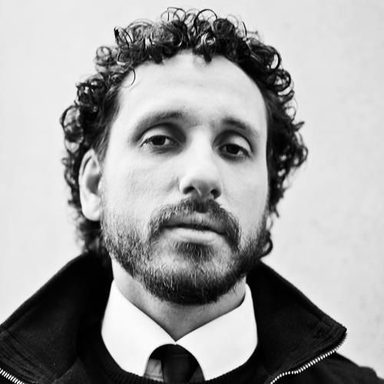 Leonardo Gonçalves photo 9