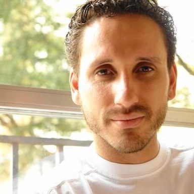 Leonardo Gonçalves photo 15