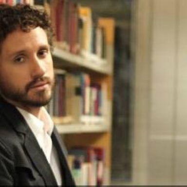 Leonardo Gonçalves photo 13