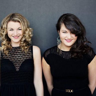 Les Soeurs Boulay