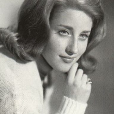 Lesley Gore
