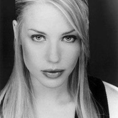 Leslie Mills