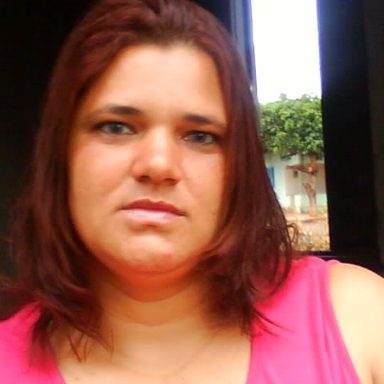 Leticia Colin