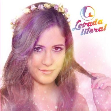 Levada Litoral