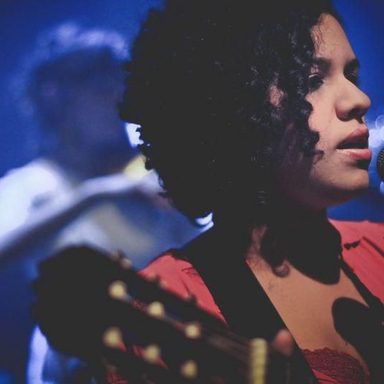 Levi Avelino