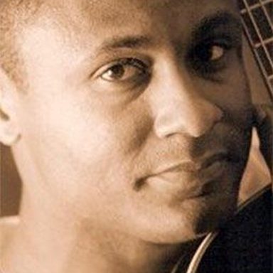 Levy Emmanuel