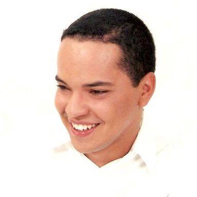 Lewis Miguel