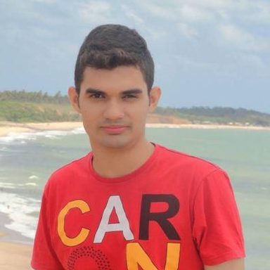 Levy Ferreira