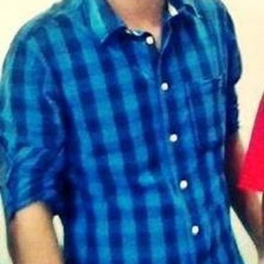 Levy Ferreira