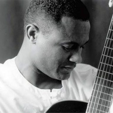 Levy Emmanuel
