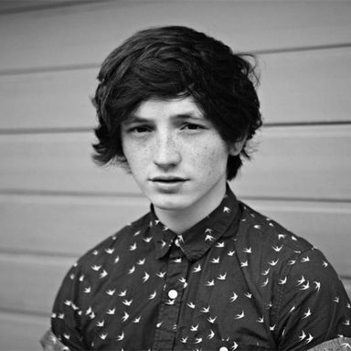 Lewis Watson