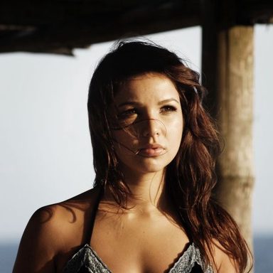 Liah Soares photo 73