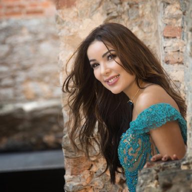 Liah Soares photo 33