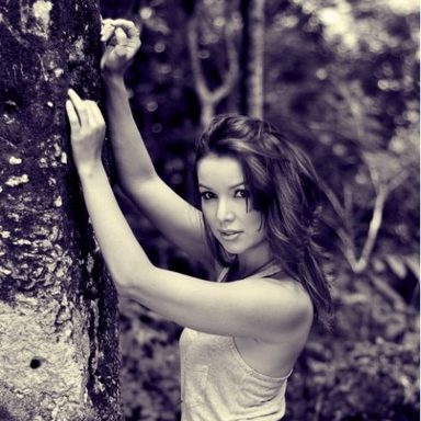 Liah Soares photo 47