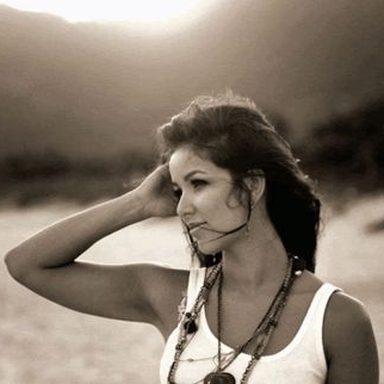 Liah Soares photo 75