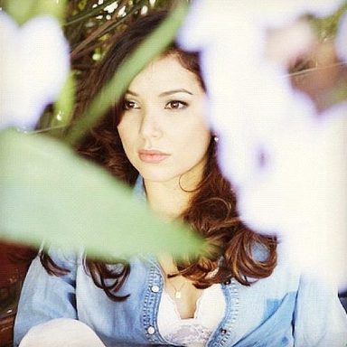 Liah Soares photo 56