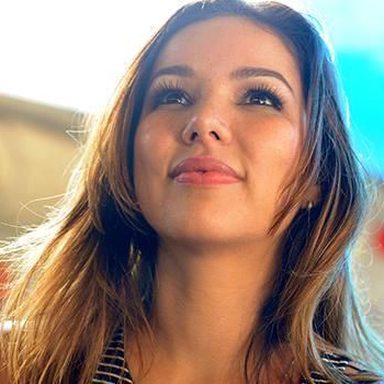 Liah Soares photo 29