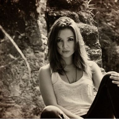 Liah Soares photo 45