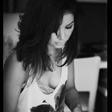 Liah Soares photo 61