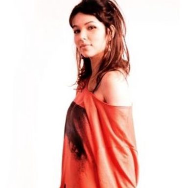 Liah Soares photo 63