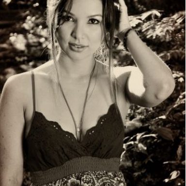 Liah Soares photo 46