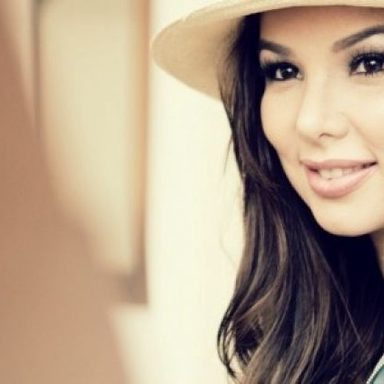 Liah Soares photo 44