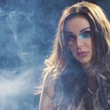 Liah Soares photo 25