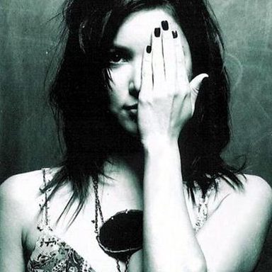 Liah Soares photo 79