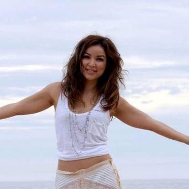 Liah Soares photo 11