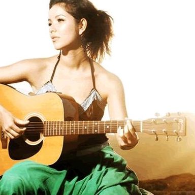 Liah Soares photo 72